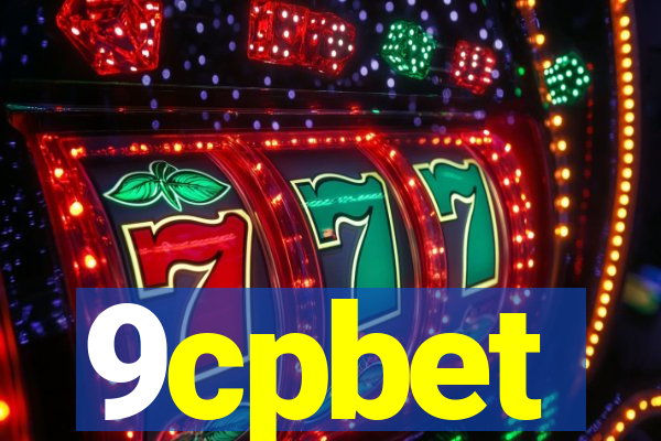 9cpbet