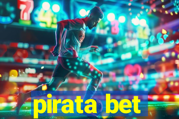 pirata bet