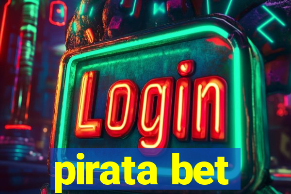 pirata bet