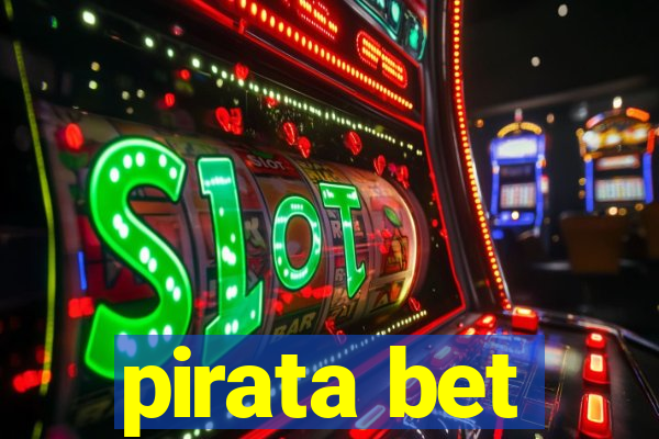 pirata bet