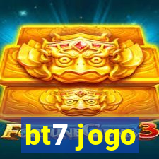 bt7 jogo