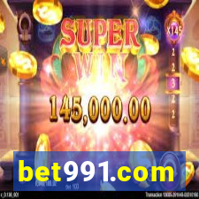 bet991.com