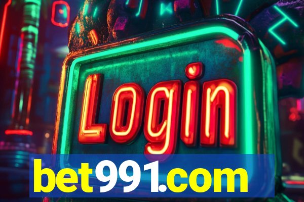 bet991.com