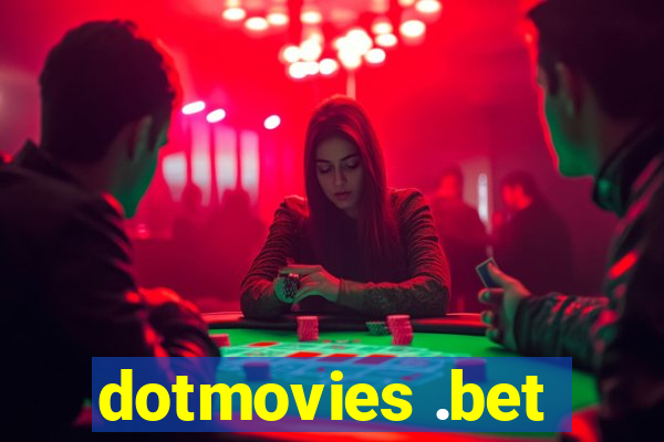 dotmovies .bet