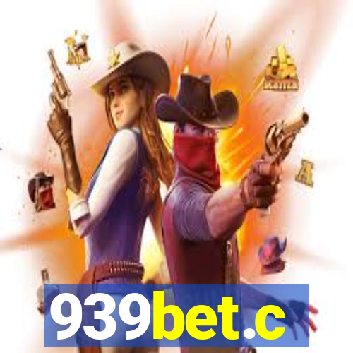 939bet.c