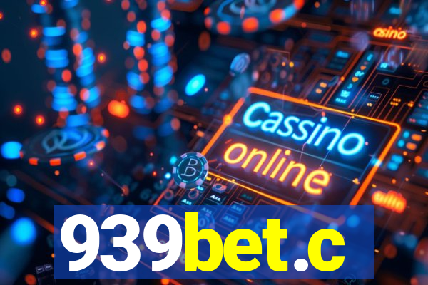 939bet.c