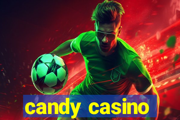 candy casino