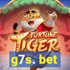 g7s. bet