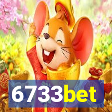 6733bet