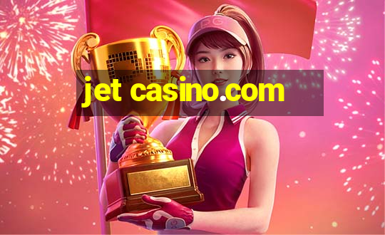 jet casino.com