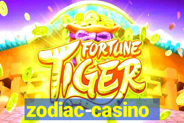 zodiac-casino