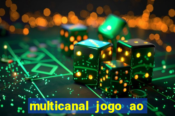 multicanal jogo ao vivo cruzeiro