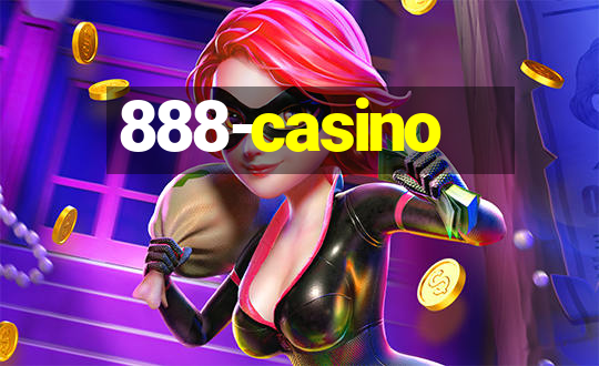 888-casino