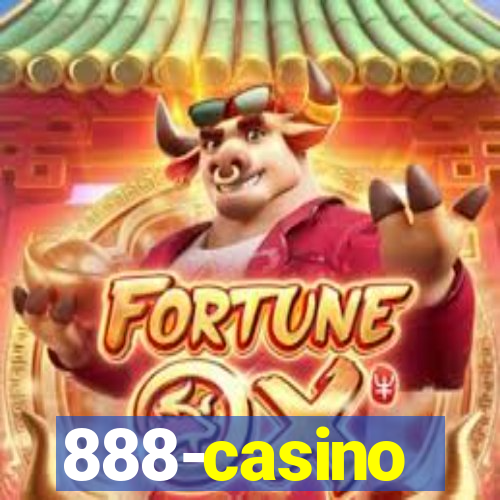 888-casino