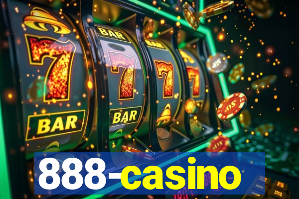 888-casino