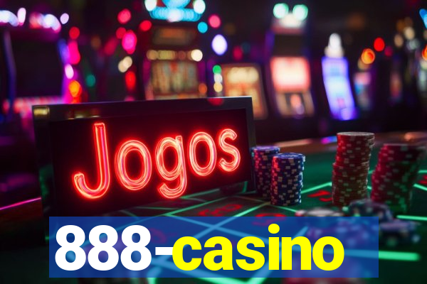 888-casino