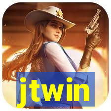 jtwin