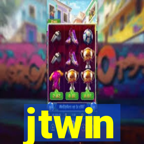 jtwin