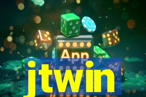 jtwin