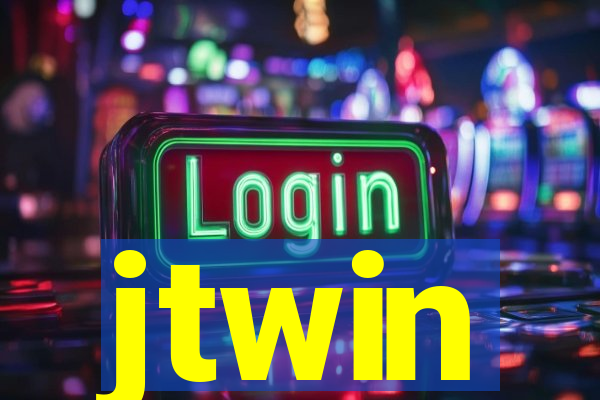 jtwin