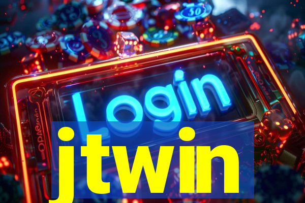 jtwin