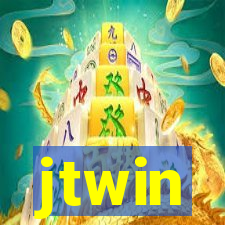 jtwin