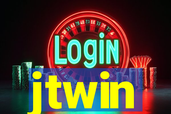 jtwin