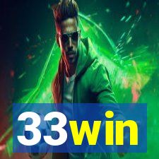 33win