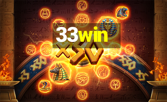 33win