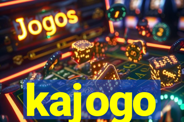 kajogo