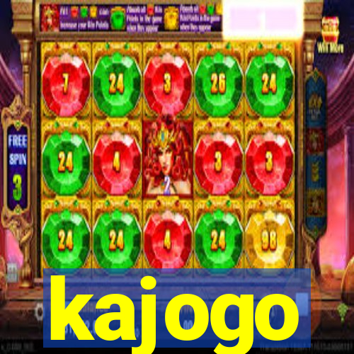 kajogo