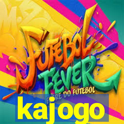 kajogo