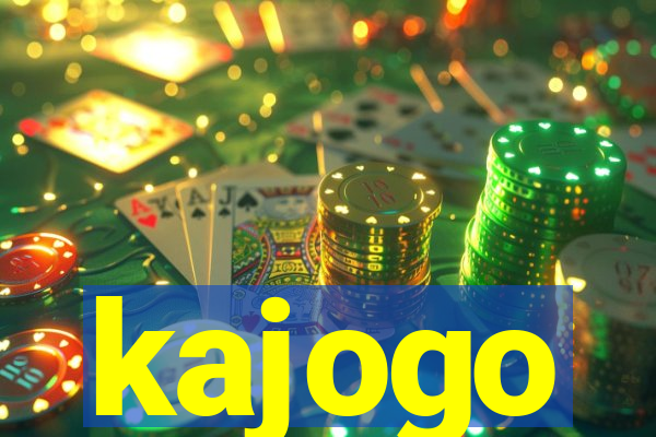 kajogo