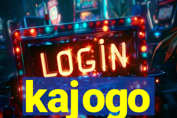 kajogo