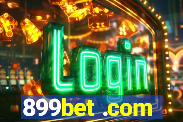 899bet .com