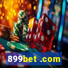 899bet .com