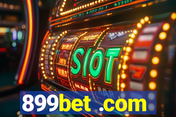 899bet .com