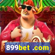 899bet .com