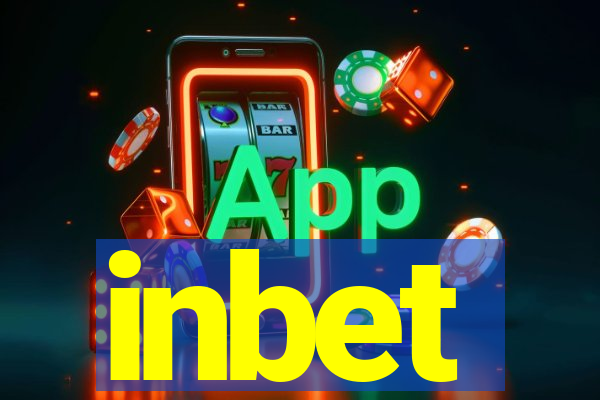 inbet