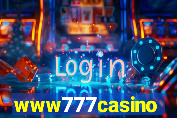 www777casino