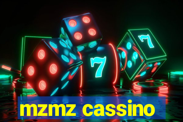 mzmz cassino