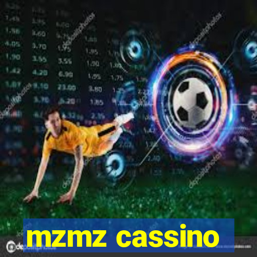 mzmz cassino