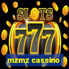 mzmz cassino