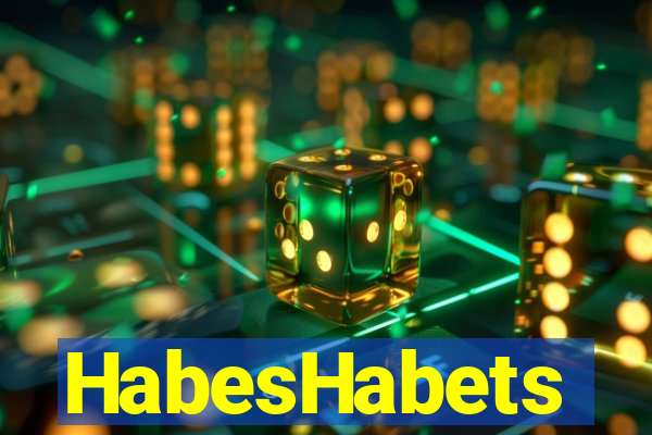 HabesHabets