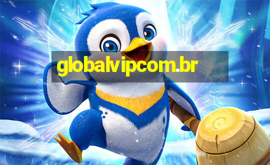 globalvipcom.br