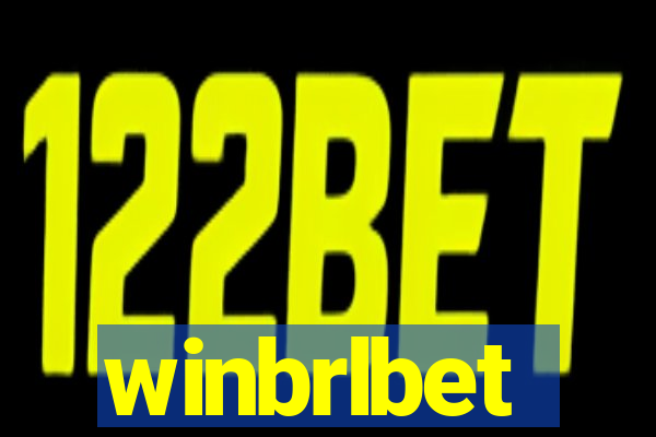 winbrlbet