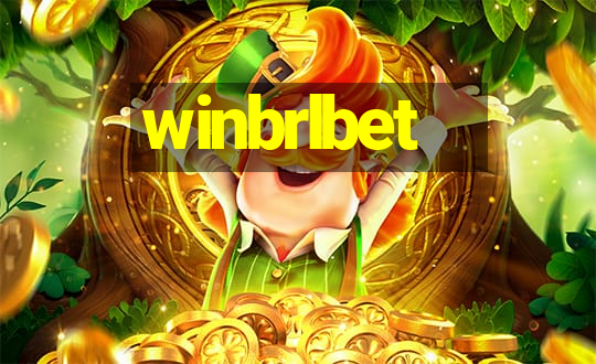 winbrlbet