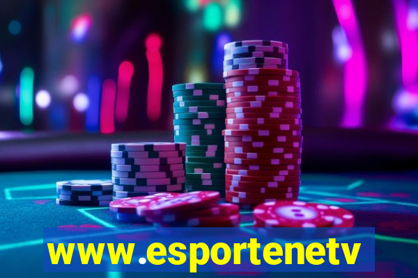 www.esportenetvip.com.br