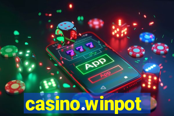 casino.winpot