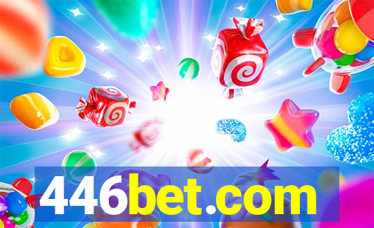 446bet.com